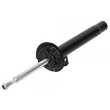 Amortizor fata Bmw Seria 3 (E46) 1997-2005, Stanga, 31311094561