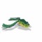 MAGIC FISH JAXON FROG 1D 4CM