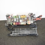 Panou de siguranțe MERCEDES-BENZ CLA Coupe C117 2013 OEM: A2465451440A2465400140 4144508