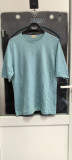 Blusa Dama Nr. D42 #A8312Han, 42