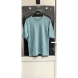 Blusa Dama Nr. D42 #A8312Han