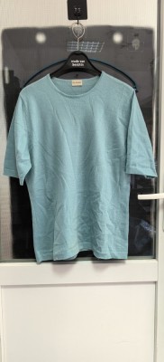 Blusa Dama Nr. D42 #A8312Han foto