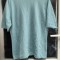 Blusa Dama Nr. D42 #A8312Han