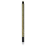 Cumpara ieftin Lanc&ocirc;me Drama Liquid Pencil gel pentru linia ochilor culoare 04 Leading Lights 1,2 g