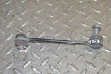Bieleta stabilizatoare dreapta față ALFA ROMEO GIULIA 952_ 2017 13457191