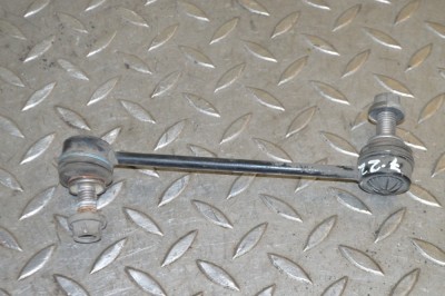 Bieleta stabilizatoare dreapta față ALFA ROMEO GIULIA 952_ 2017 13457191 foto