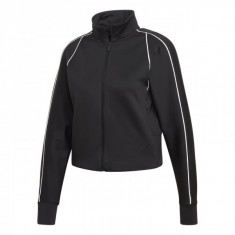 Bluza adidas W ST TRACKTOP foto