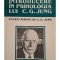 Frieda Fordham - Introducere in psihologia lui C. G. Jung (Editia: 1998)