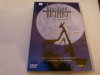 Microcosmos (germana), b400, DVD, Altele
