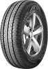 Cauciucuri de vara Nokian cLine Cargo ( 205/75 R16C 113/111S 10PR Aramid Sidewalls ), R16