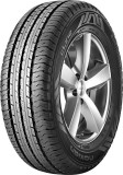 Cauciucuri de vara Nokian cLine Cargo ( 225/70 R15C 112/110S 8PR Aramid Sidewalls, Marcare dubla 115N ), R15