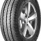 Cauciucuri de vara Nokian cLine Cargo ( 205/75 R16C 113/111S 10PR Aramid Sidewalls )