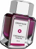 Calimara Caran d&#039;Ache Divine Pink