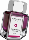 Calimara Caran d&#039;Ache Divine Pink