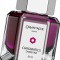 Calimara Caran d&#039;Ache Divine Pink