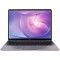 Laptop Huawei Matebook 13 2020 13 inch Touch Intel Core i7-10510U 16GB DDR4 512GB SSD nVidia GeForce MX250 Windows 10 Home Gray