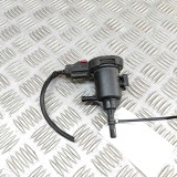 Supapa solenoid INFINITI Q30 2019 OEM: A0014760532 31520760