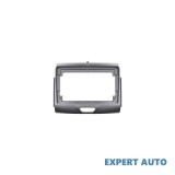 Rama navigatie 9 cu cablaj si modul canbus compatibila ford ranger 2015-&gt; cod: nv3071/ gr3 Alta marca Alt model #7