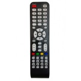 Telecomanda Universala EE-T58S pentru TV Legend LCD LED Smart - Functioneaza Direct