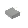 Condensator cu polipropilena, 1.5&micro;F, 220V AC, 420V DC - R71MI41504030K