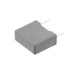 Condensator cu polipropilena, 15&micro;F, 310V AC, 630V DC - C4AF9BW5150T3OK