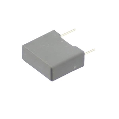 Condensator cu polipropilena, 15&amp;micro;F, 400V AC, 800V DC - C4AF3EW5150T3AK foto