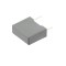 Condensator cu polipropilena, 1.5&micro;F, 220V AC, 420V DC - R71MI41504030K