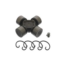 Cruce cardan 115x42 Trucktec