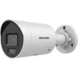 CAMERA BULLET 8MP 2.8MM IR 40M