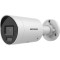 CAMERA BULLET 8MP 2.8MM IR 40M