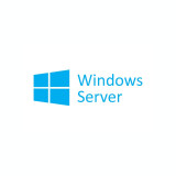 Microsoft Windows Server Dell 634-BSFX