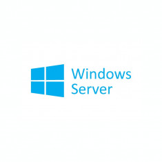 Microsoft Windows Server Dell 634-BSFX foto