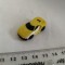 bnk jc Hasbro Jazwares 2020 - masinuta micro