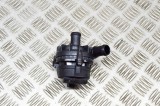 Pompa de apa auxiliara VW ID.3 E11 2022 OEM: 1EA965567L 21235448