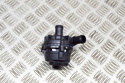 Pompa de apa auxiliara VW ID.3 E11 2022 OEM: 1EA965567L | 21235448 foto