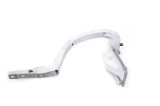 Balama haion dreapta BMW 4 Coupe F32, F82 2015 OEM: 7420782 13249785