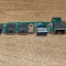 Port Audio Usb VGA LAN Laptop HP Compaq Mini 311