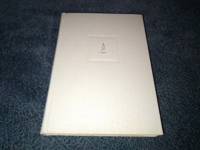 KAREL JONCKHEERE - POEME foto