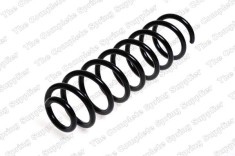 LESJ&Ouml;FORS 4272921 Arc spiral