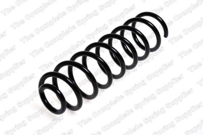 LESJ&amp;Ouml;FORS 4272921 Arc spiral foto