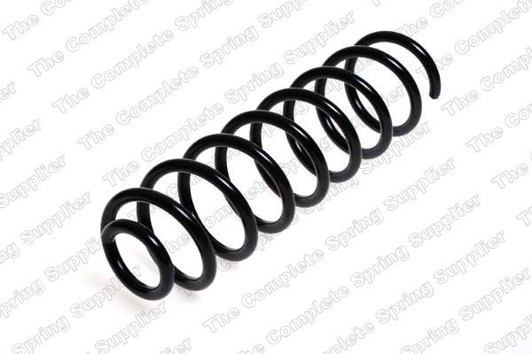 LESJ&Ouml;FORS 4272921 Arc spiral
