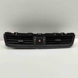 Gura de ventilație planșa de bord KIA OPTIMA Sportswagon 2019 OEM: D4974-10900 31558913