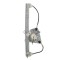 Macara geam BMW Seria 3 (E46) (1998 - 2005) BLIC 6060-00-BW4013