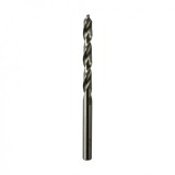 BURGHIU ELICOIDAL HSS 4341 7.5X109MM JBM 45289