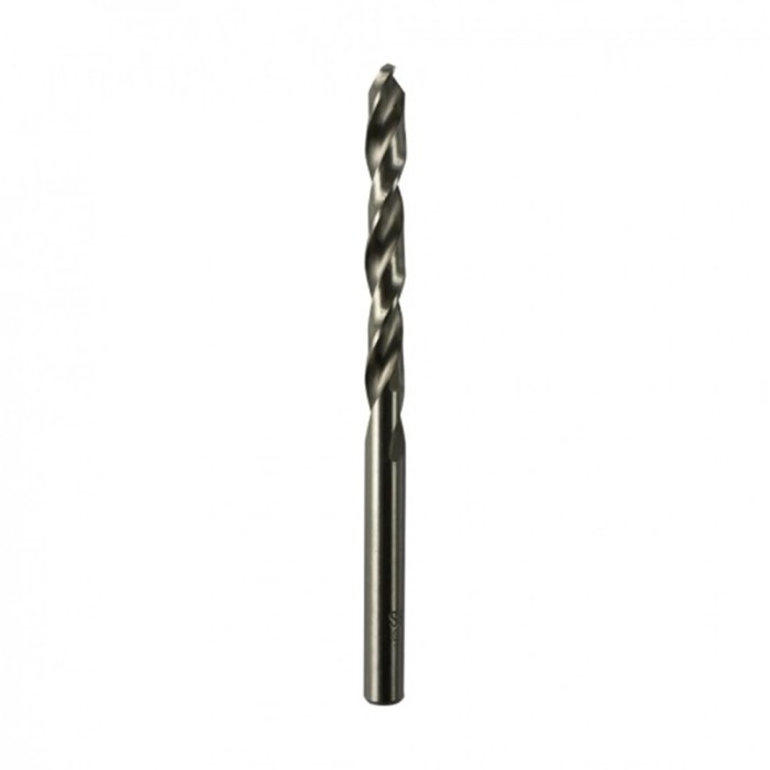 Burghiu Elicoidal Hss 4341 8X117mm Jbm 139464 14882