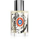 Etat Libre d&rsquo;Orange I am Trash - Les Fleurs du D&eacute;chet Eau de Parfum unisex 50 ml
