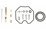 Kit reparație carburator; pentru 1 carburator (utilizare motorsport) compatibil: HONDA TRX 250 2008-2019