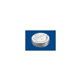 Cumpara ieftin Pachet 10 Baterii Ceas Renata 377 SR626SW AG4 LR626 1.55V