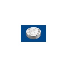 Pachet 10 baterii pentru ceas - Renata 377