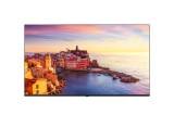 TV hotel LG 662H4LC 50 3.840 x 2.160 (4K UHD) Design subtire